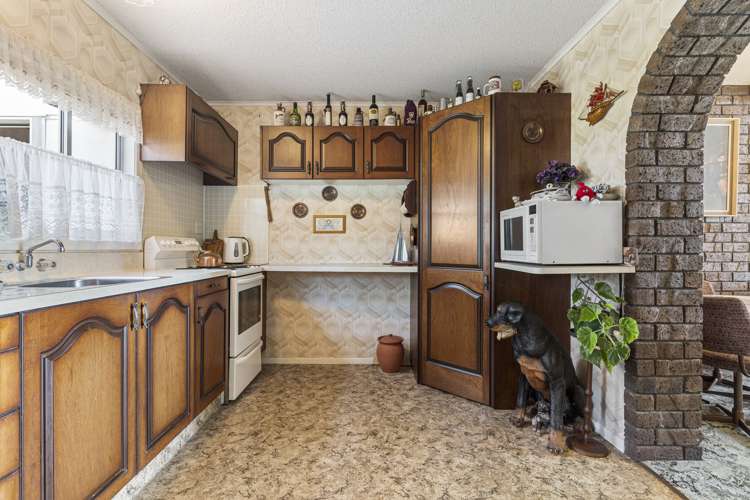 105 Aberdeen Place Whangamata_18