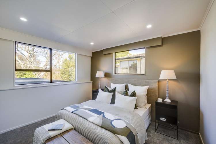 41 Muritai Crescent Havelock North_11