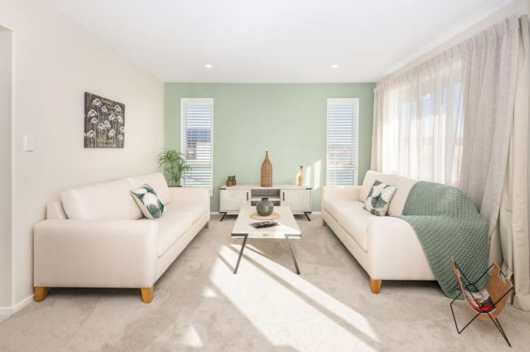 109 Spalling Road Halswell_6