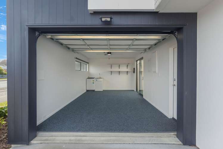 1/142 Milton Street Somerfield_15