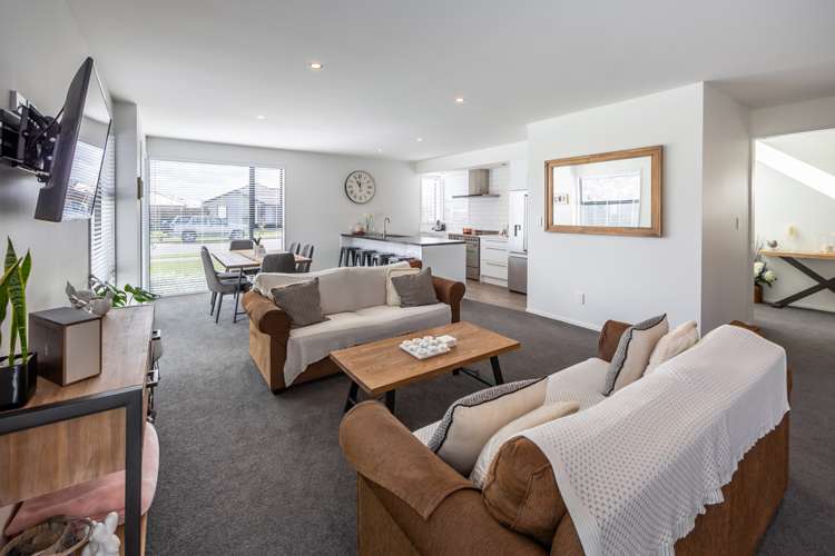 81 Tongariro Street Halswell_6