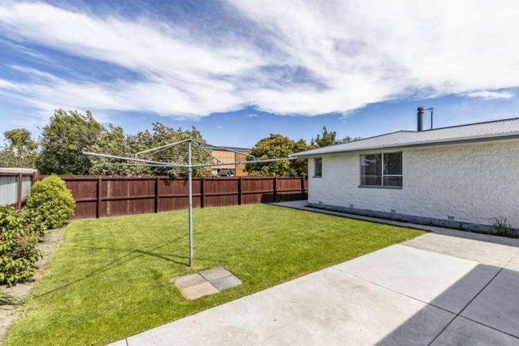 76 Bush Street Rangiora_22