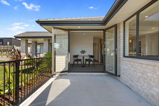 166 Adler Drive Ohauiti_2