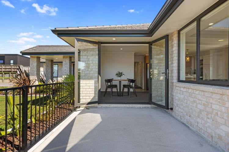 166 Adler Drive Ohauiti_2