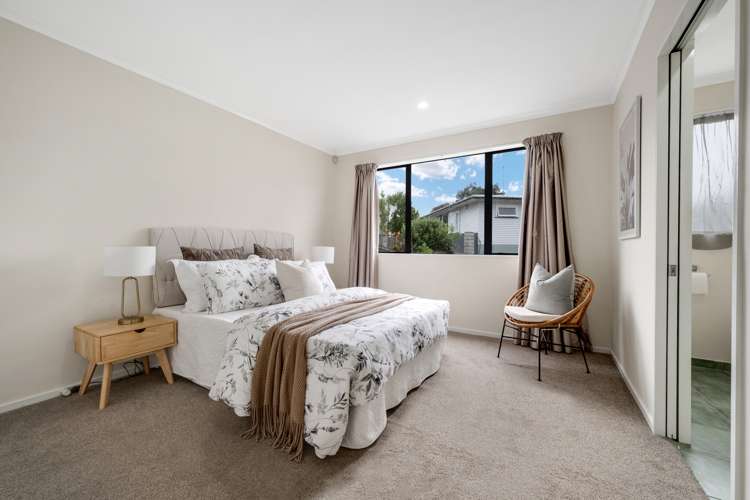 62 Hillside Road Papatoetoe_15