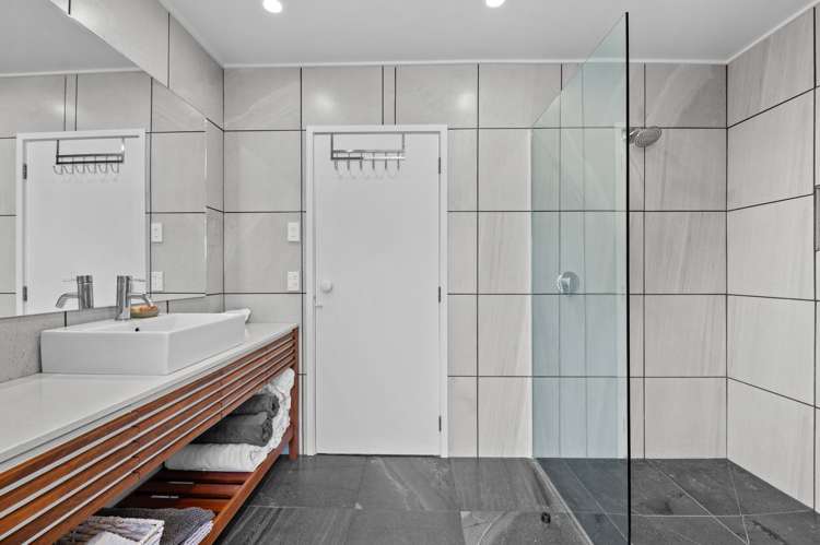 72 Sophia Street Glenholme_23