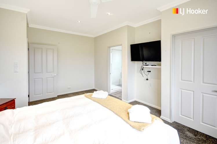 16 Showgate Crescent Mosgiel_9