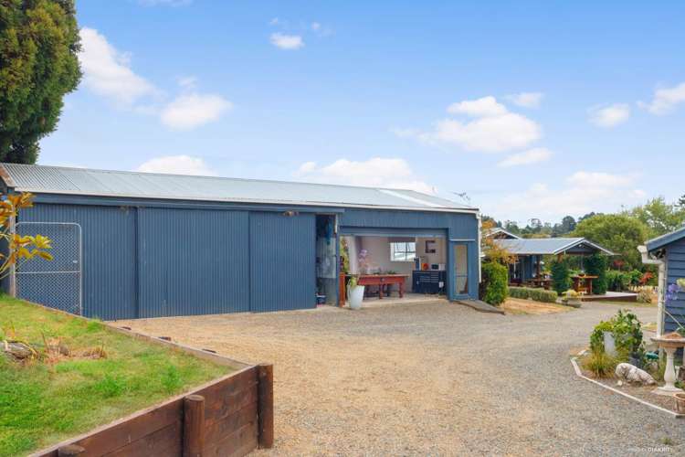 22 Moumoukai Road Hunua_15