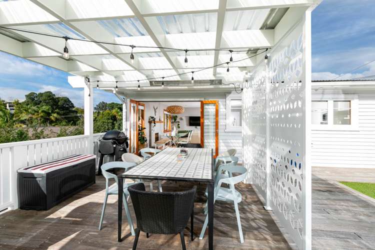 1/15 Killarney Avenue Torbay_17