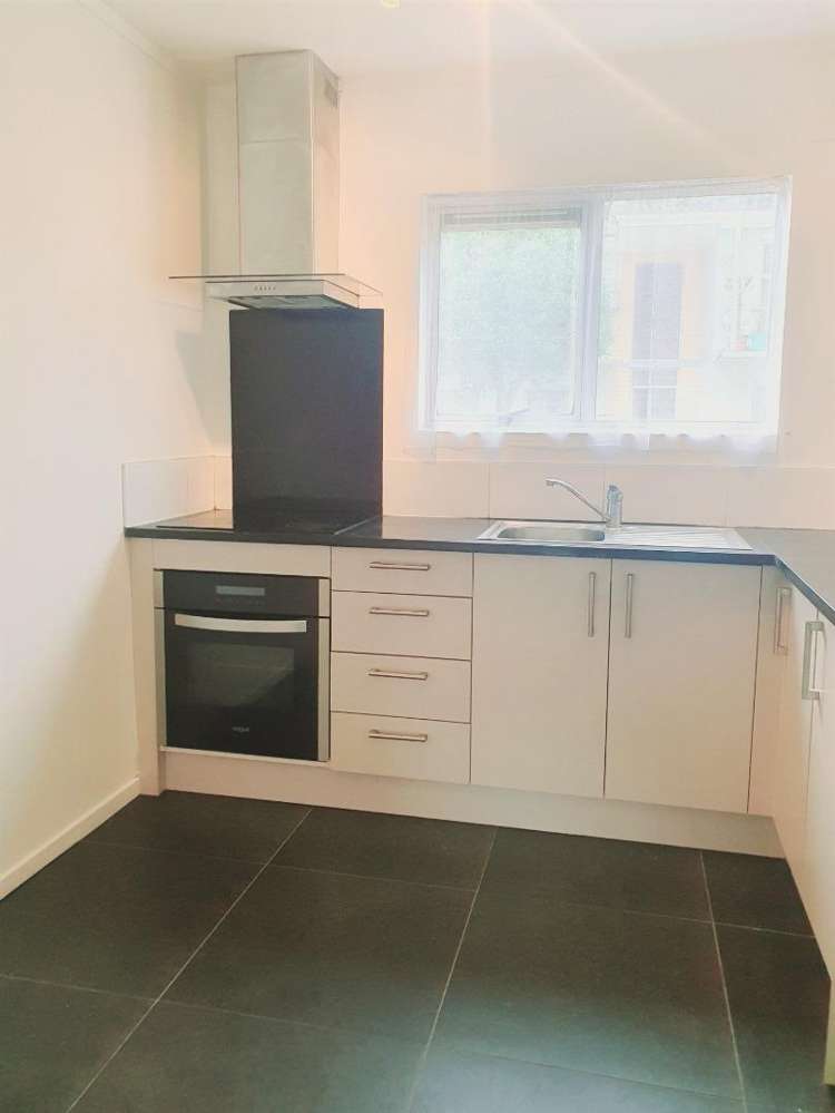 Address withheld Sandringham_8