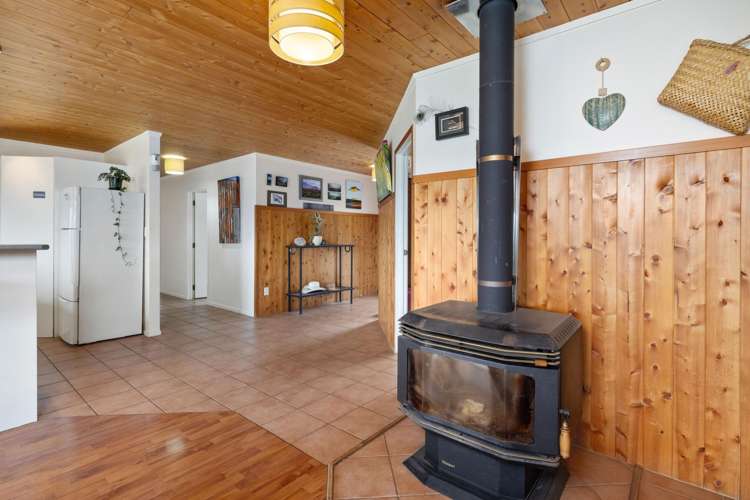 1213a State Highway 10 Kerikeri_8