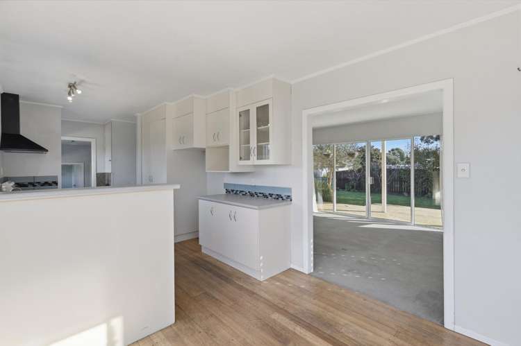 423 Maungatapu Road Maungatapu_18