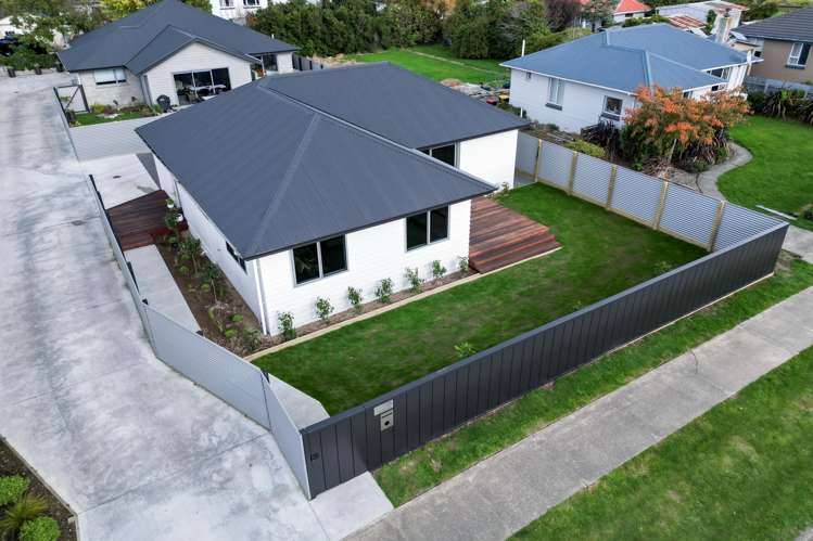 15 Hensley Street Gladstone_24
