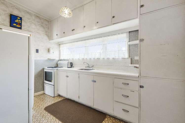 11 Tawa Street Matamata_5