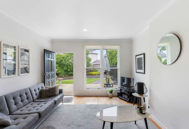 2/93 St Heliers Bay Road St Heliers_15