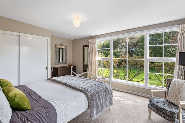 308 Whites Road Ohoka_15