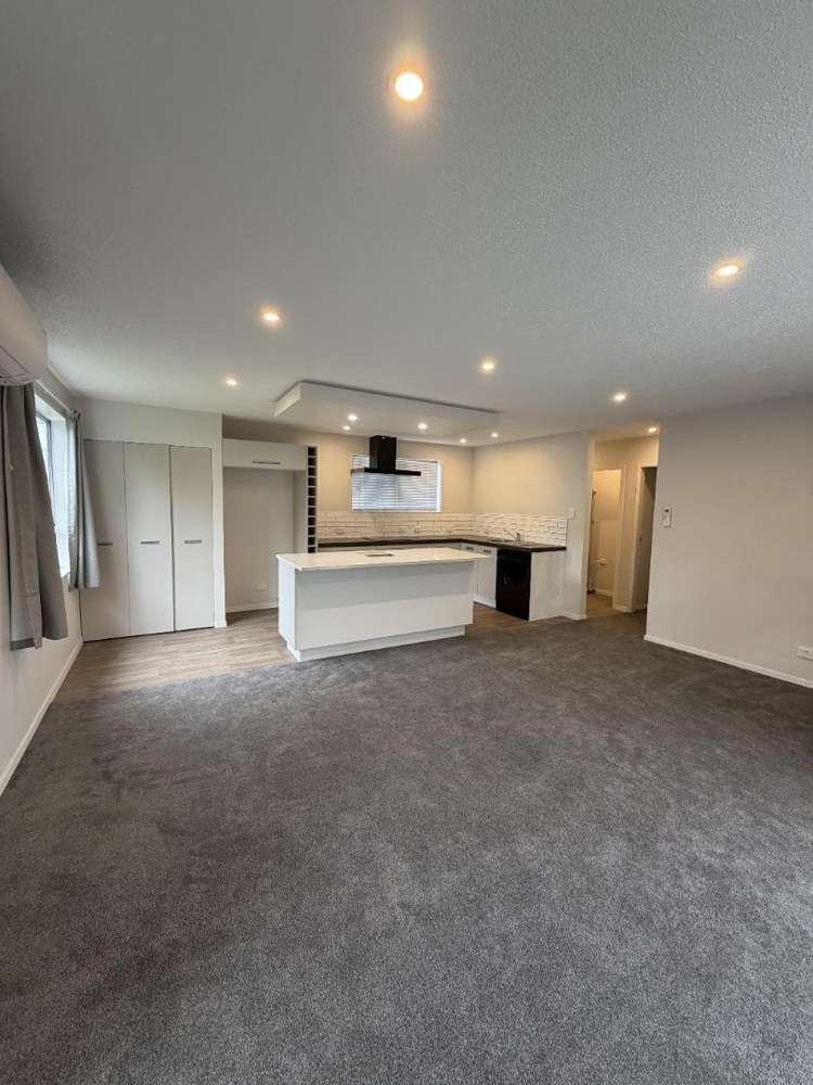 7a Lucas Riversdale_5