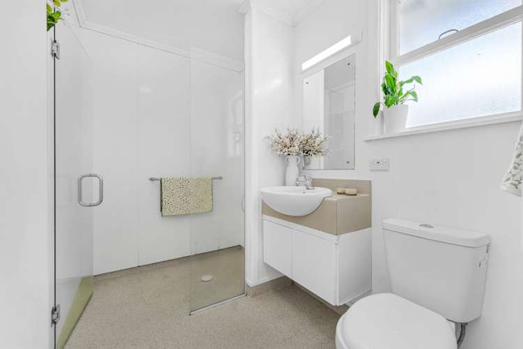 19 Green Lane East Remuera_15