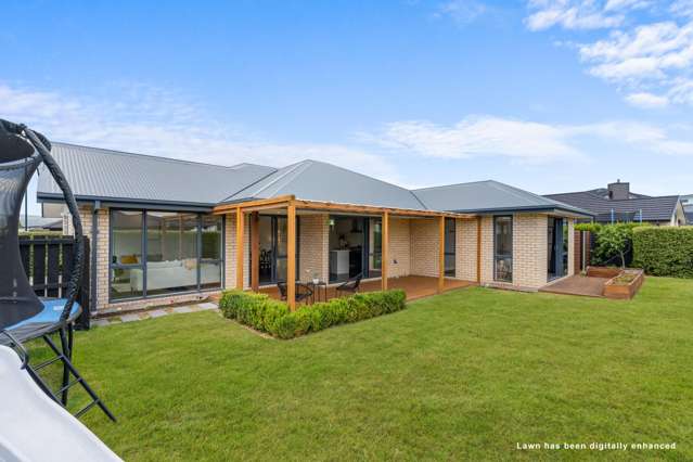 1 Dow Square Wigram_1