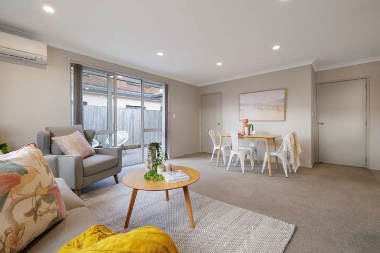 9a Dickson Road Papamoa_1