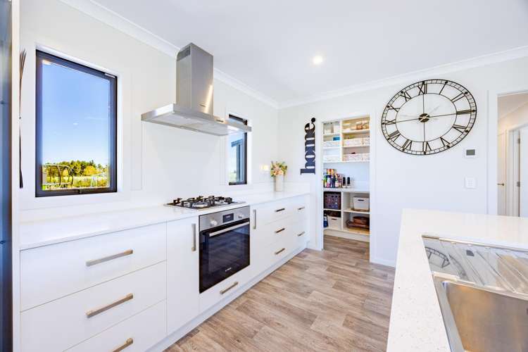 128 Taylor Road Ongaonga_2