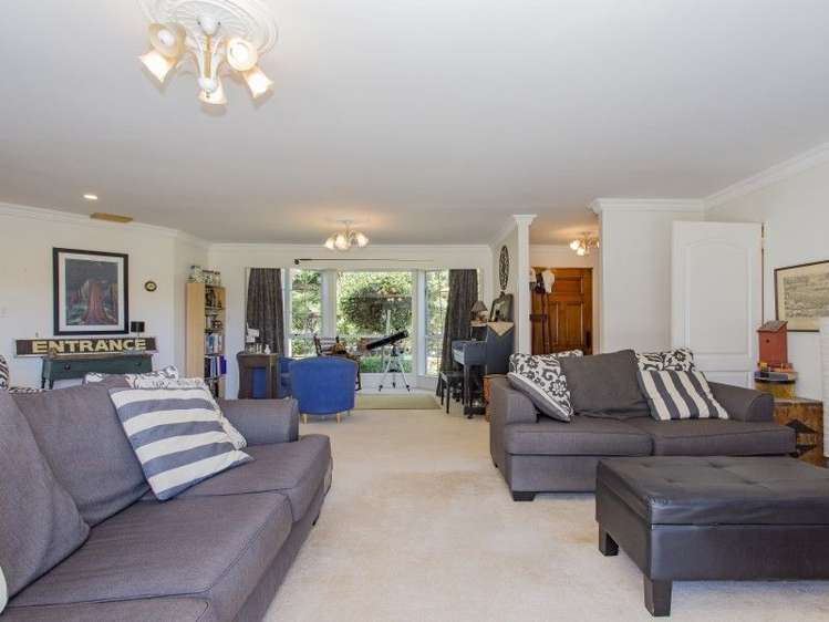 31 Church Bush Road Tuahiwi_10