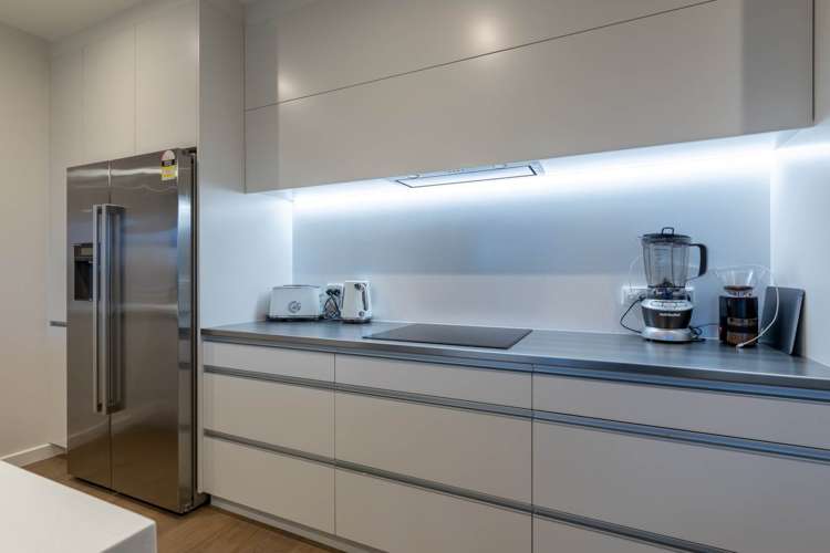 2C Kaimata Street St Heliers_23