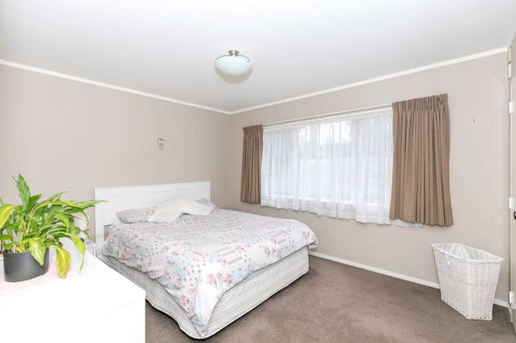 1/70 Taylor Avenue Te Awamutu_10