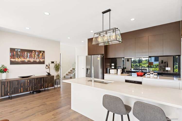 13 Caldera Drive Long Bay_10