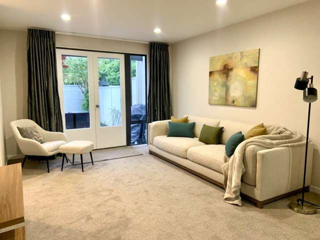 9 Oakford Close Riccarton_1