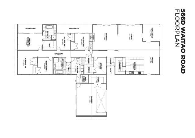 566D Waitao Road Welcome Bay_1