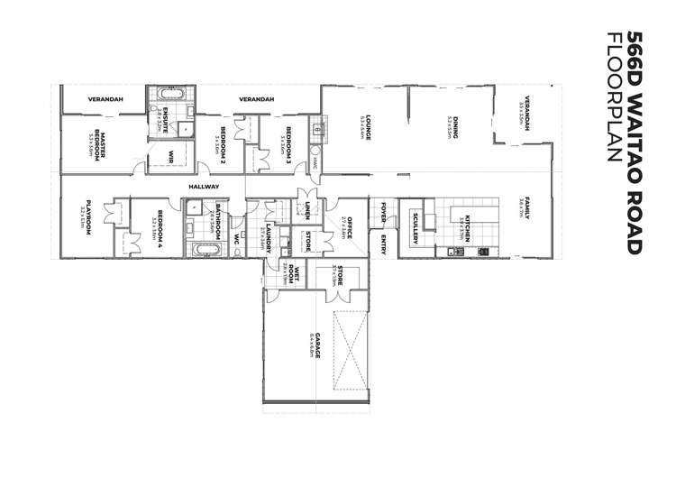 566D Waitao Road Welcome Bay_32