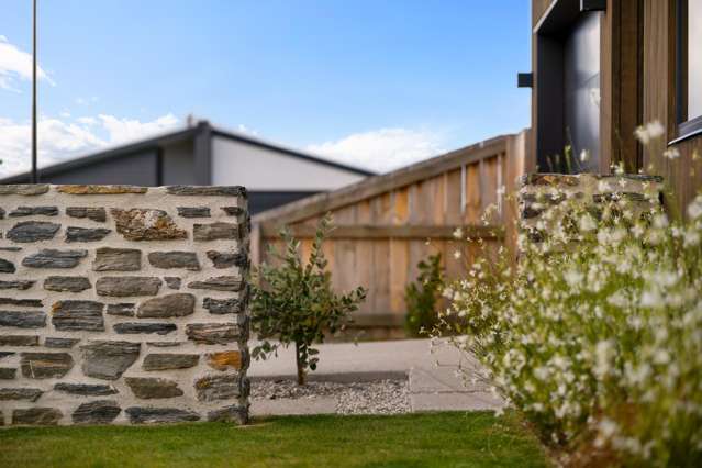 10 Onyx Street Wanaka_2