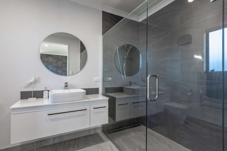 33 Highgate Drive Rangiora_11