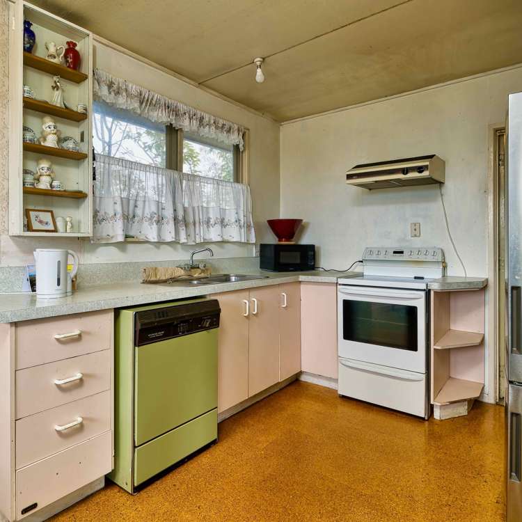 4 Dover Road Flaxmere_5