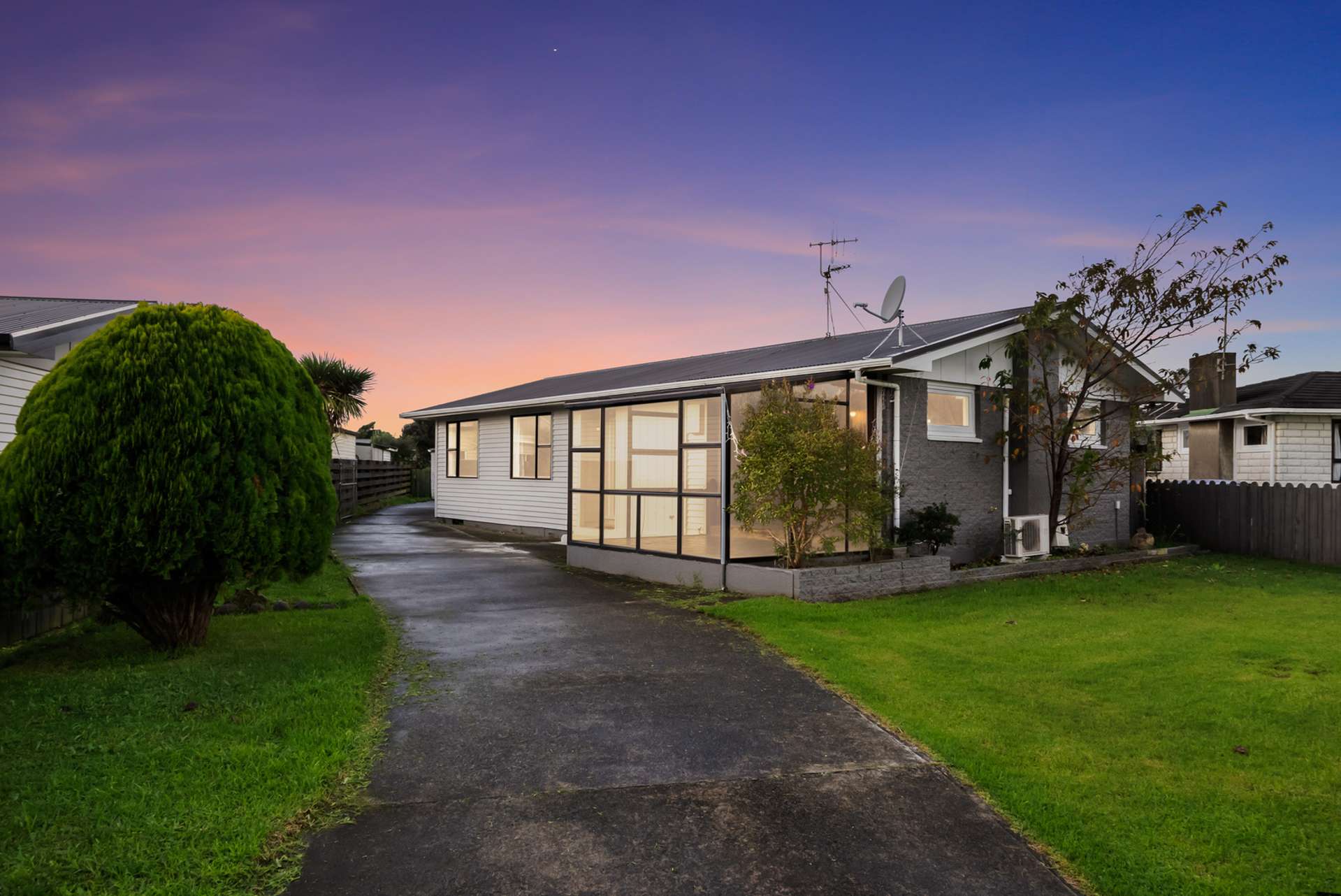 23 Mazengarb Road Paraparaumu Beach_0