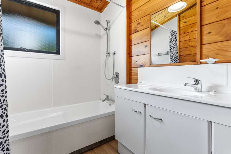 14 Ratima Place Whakatane_9