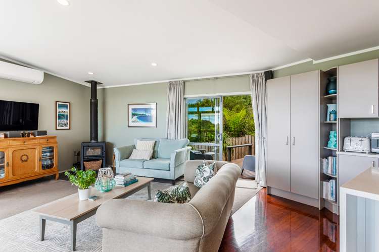 28 Inlet Views Stillwater_10