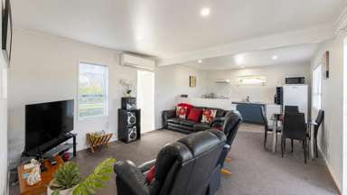 109 Wattle Place_4