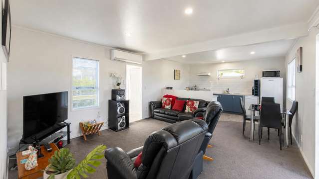 109 Wattle Place Whangamata_4