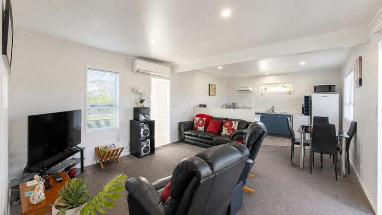 109 Wattle Place Whangamata_4