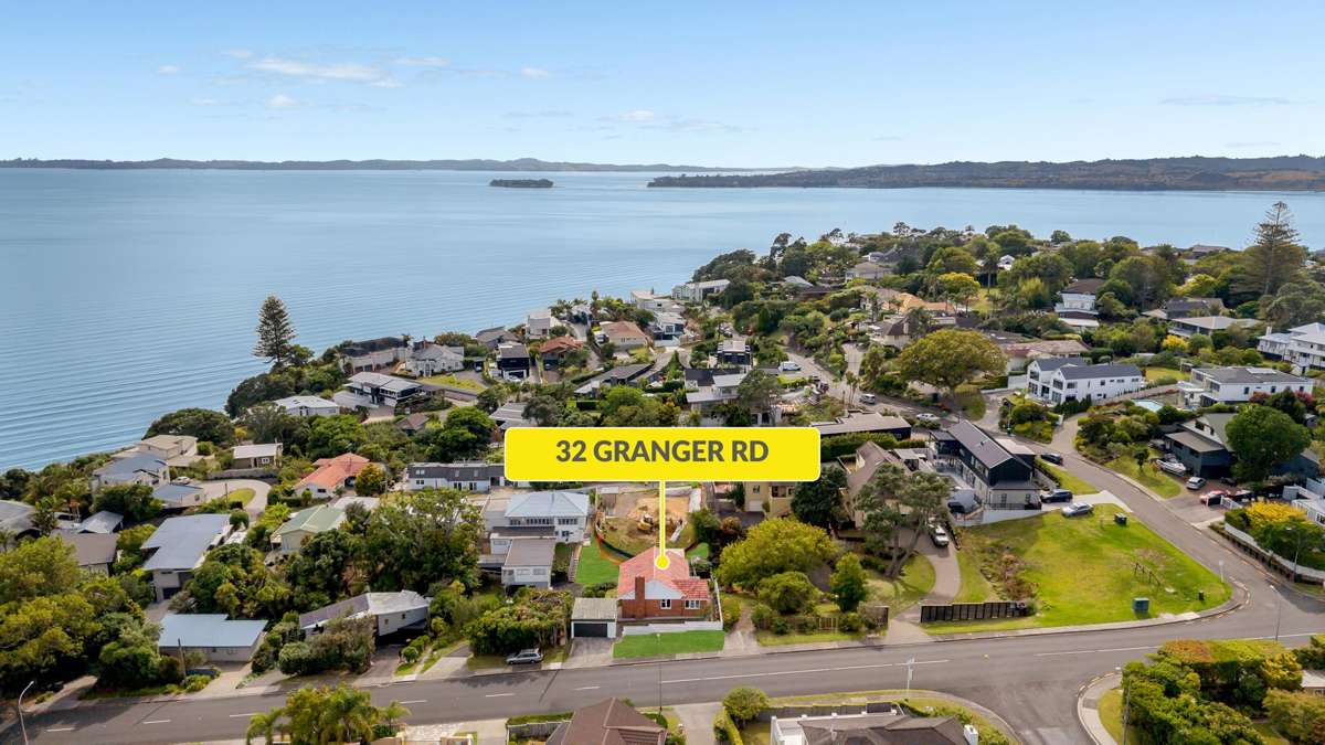 32 Granger Road_2