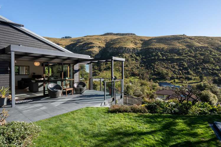 136 Sumnervale Drive Sumner_24