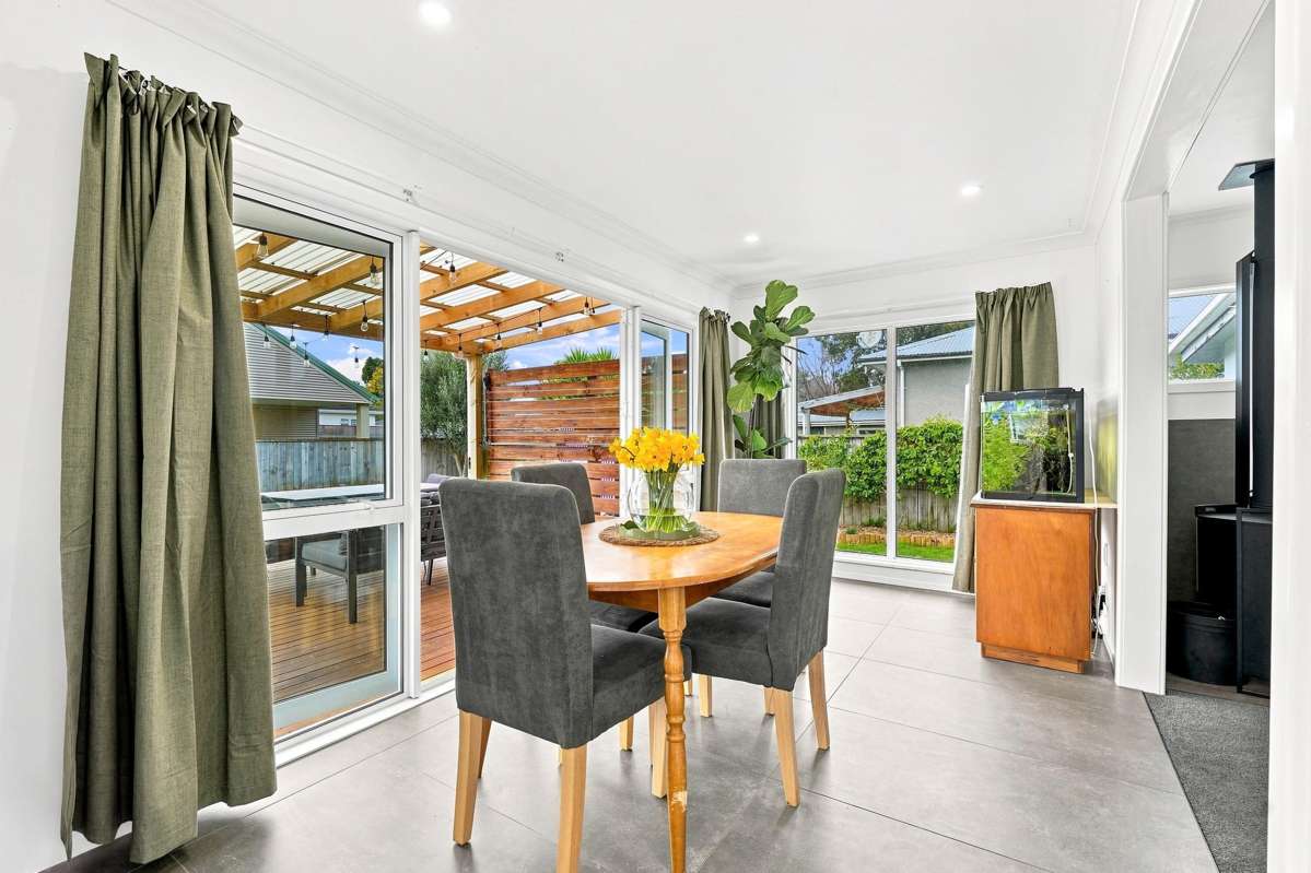 12 Cumbrae Place_4