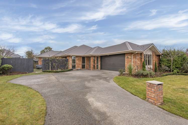 30 Perthshire Crescent Lincoln_18