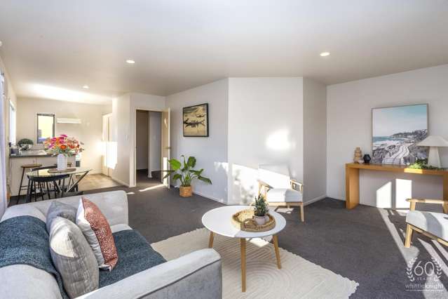 1/19 George Street Riccarton_1