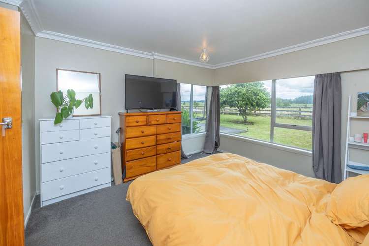 682 Gordonton Road Gordonton_16