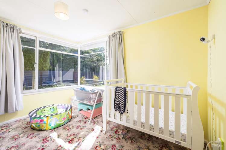 4 King Street Waimate_6