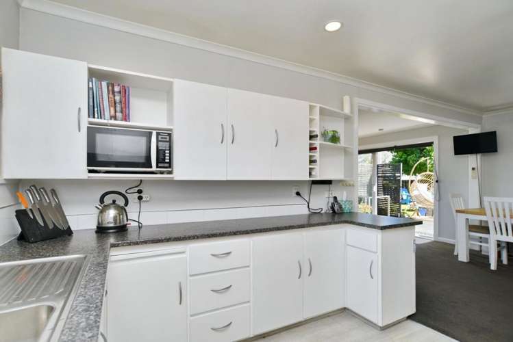 44 Geddis Street Rangiora_13