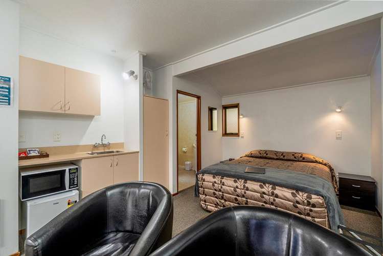 96 Centennial Avenue Alexandra_8